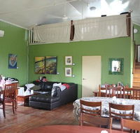 Coffee Devine - Accommodation Daintree