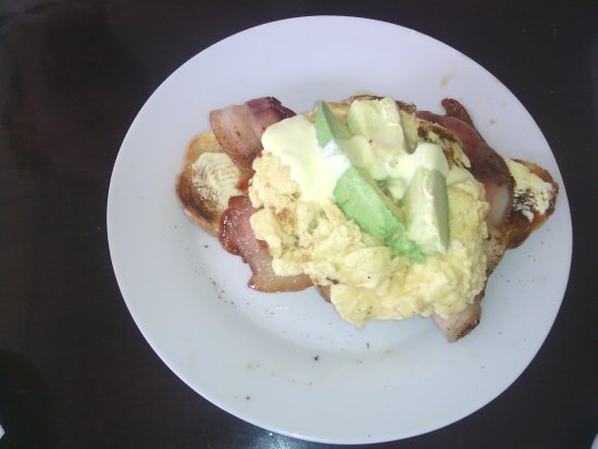  Accommodation Daintree