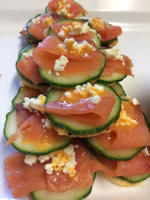 Country Atmosphere Cafe - Accommodation Daintree 1