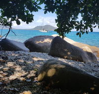 Fitzroy Island Resort - Accommodation Daintree
