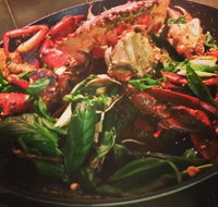 Forrest Beach Takeaway - Accommodation Daintree