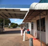 Georgetown Roadhouse - Accommodation Daintree