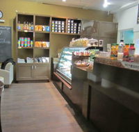 Gloria Jeans Robina - Accommodation Daintree