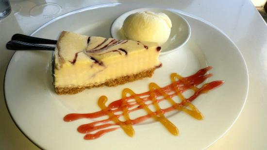 Carool NSW Accommodation Daintree