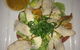 La Belle Vue Cafe - thumb 0