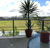 Liquid Espresso Bar - Accommodation Daintree