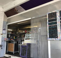 Lynda's Pit Stop - Accommodation Daintree