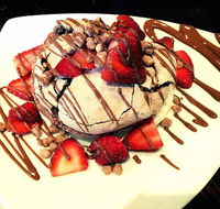 Max Brenner Chocolate Bar - Accommodation Daintree