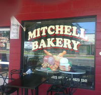 Mitchell Bakery - Accommodation Daintree