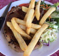 Old Fernvale Bakery - Accommodation Daintree