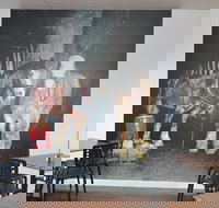 Pit Pony Hotel - Accommodation Daintree