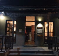 Spencer  Co Wine Bar Provedore - Accommodation Daintree
