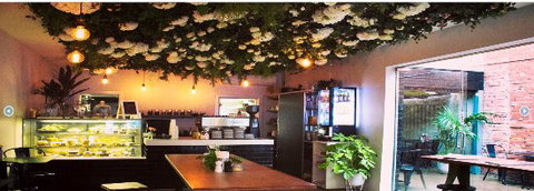 Ada Grace - Accommodation Daintree 0