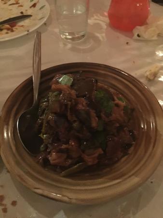 Bar Idda - Accommodation Daintree 0