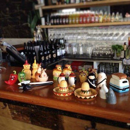 Smith And Daughters - Accommodation Daintree 0