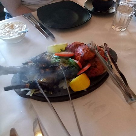 Aachis - Accommodation Daintree 0