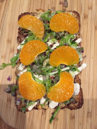 Augello's Balwyn Ristorante & Pizzeria - Accommodation Daintree 0