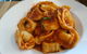 Pasta Classica - thumb 0