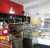 Armstrong Street Foodstore - Accommodation Daintree