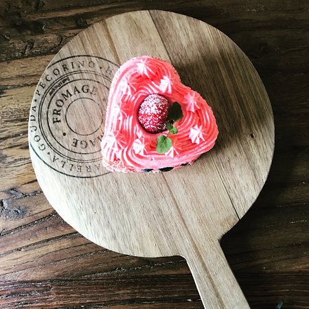 Le Petit Lapin - Accommodation Daintree 0