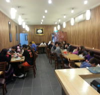 Taste of Thai - Accommodation Daintree