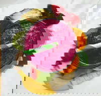 The Driftwood Cafe - Accommodation Daintree