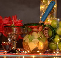 The Mex - Accommodation Daintree