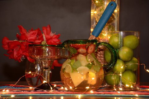 The Mex - Accommodation Daintree 0