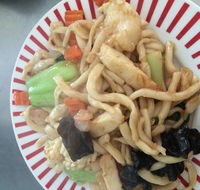 Wang Wang Dumplings - Accommodation Daintree
