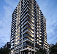 Quest NewQuay Docklands - Accommodation Daintree