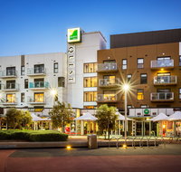Quest Docklands - Accommodation Daintree