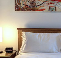 Accommodation Corporate Docklands - Accommodation Daintree