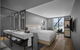 AC Hotel By Marriott Melbourne Southbank - thumb 3