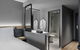 AC Hotel By Marriott Melbourne Southbank - thumb 4