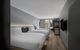 AC Hotel By Marriott Melbourne Southbank - thumb 5