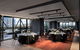 AC Hotel By Marriott Melbourne Southbank - thumb 6
