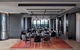 AC Hotel By Marriott Melbourne Southbank - thumb 8