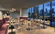 AC Hotel By Marriott Melbourne Southbank - thumb 10