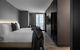 AC Hotel By Marriott Melbourne Southbank - thumb 13