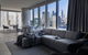 AC Hotel By Marriott Melbourne Southbank - thumb 14