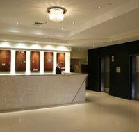 Central Studio Hotel Sydney - Accommodation Daintree