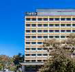 Mantra MacArthur Hotel - Accommodation Daintree