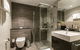 The Brankstone Hotel & Residences - thumb 4