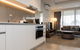 The Brankstone Hotel & Residences - thumb 5