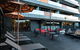 The Brankstone Hotel & Residences - thumb 7