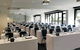 The Brankstone Hotel & Residences - thumb 8