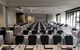 The Brankstone Hotel & Residences - thumb 9