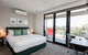 The Brankstone Hotel & Residences - thumb 13