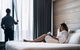 Pullman Sydney Airport Hotel - thumb 5