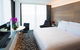 Pullman Sydney Airport Hotel - thumb 6